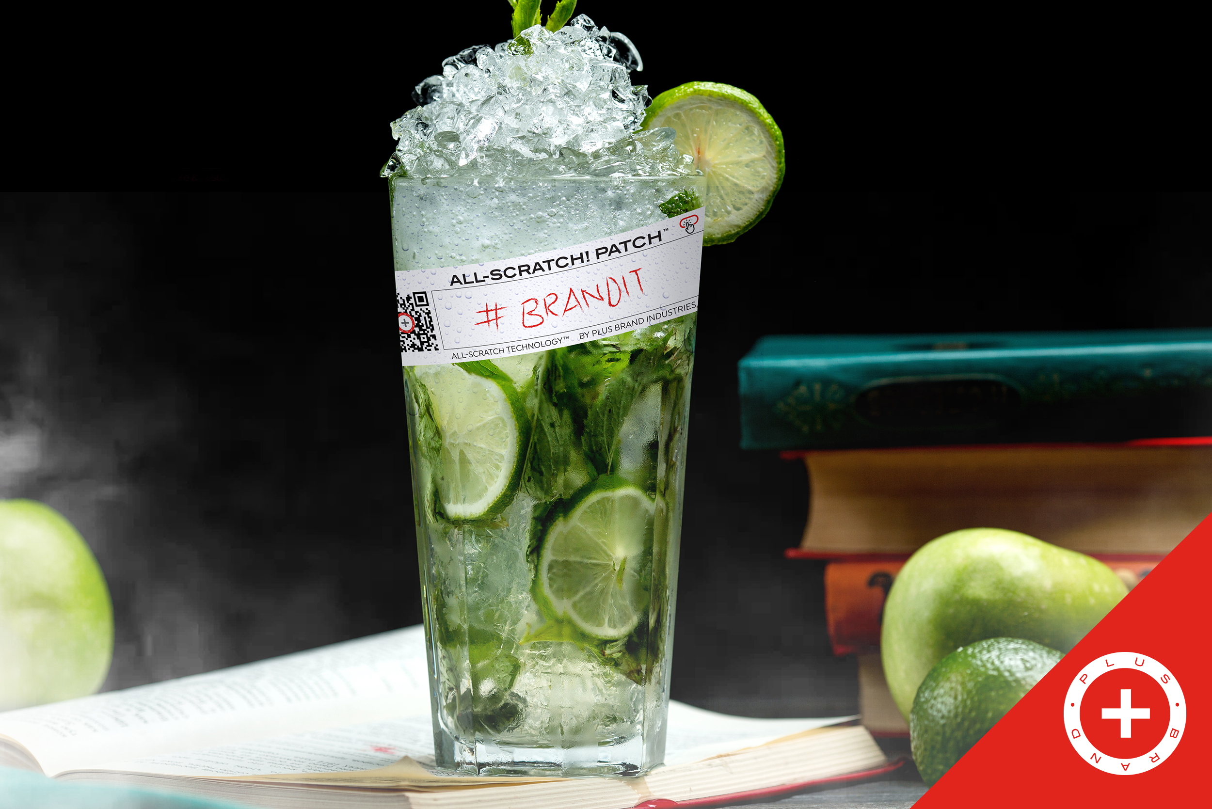 FINALLY-A-LABELLING-SOLUTION-THAT-ACTUALLY-WORKS-FOR-COLD-DRINKS-1