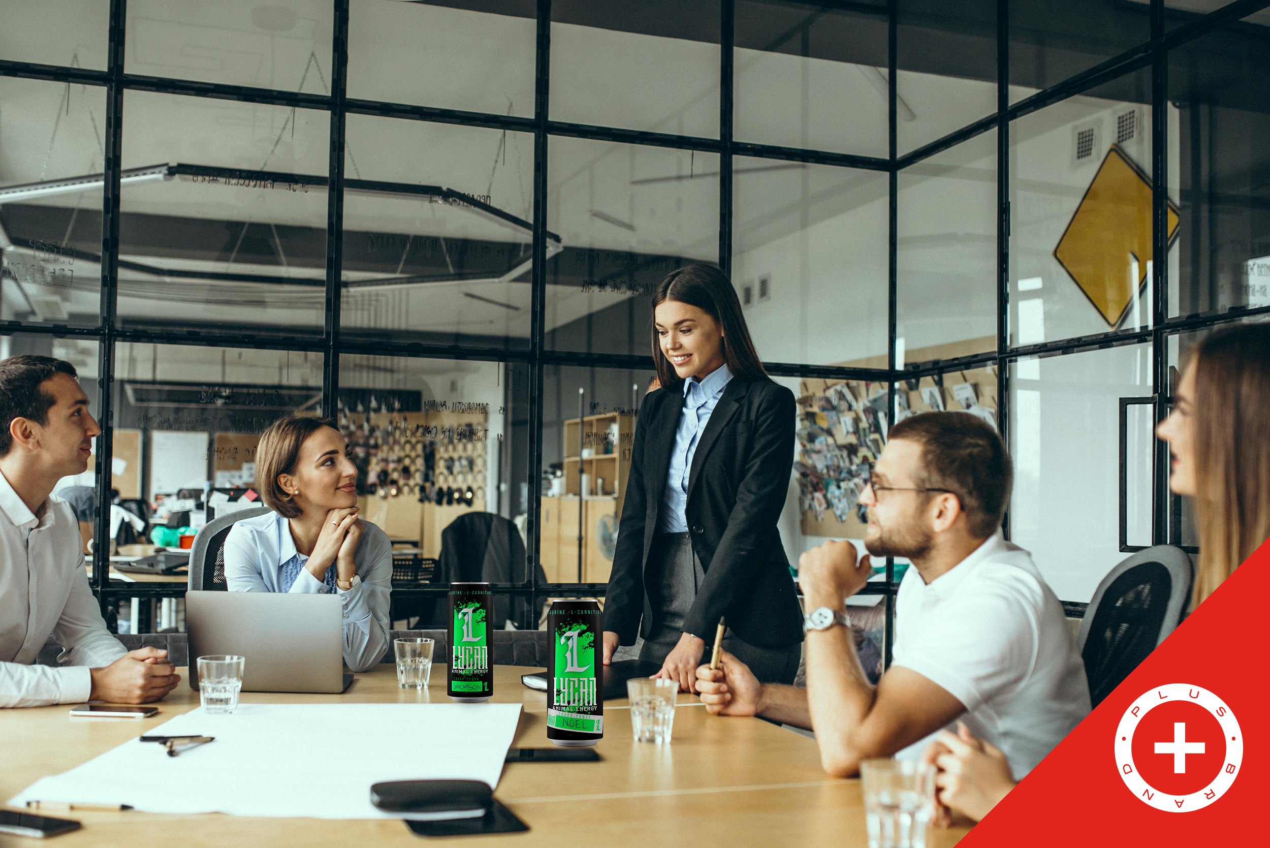 ELEVATE YOUR BRANDS UNIQUE COMPETITIVE ADVANTAGE (1)