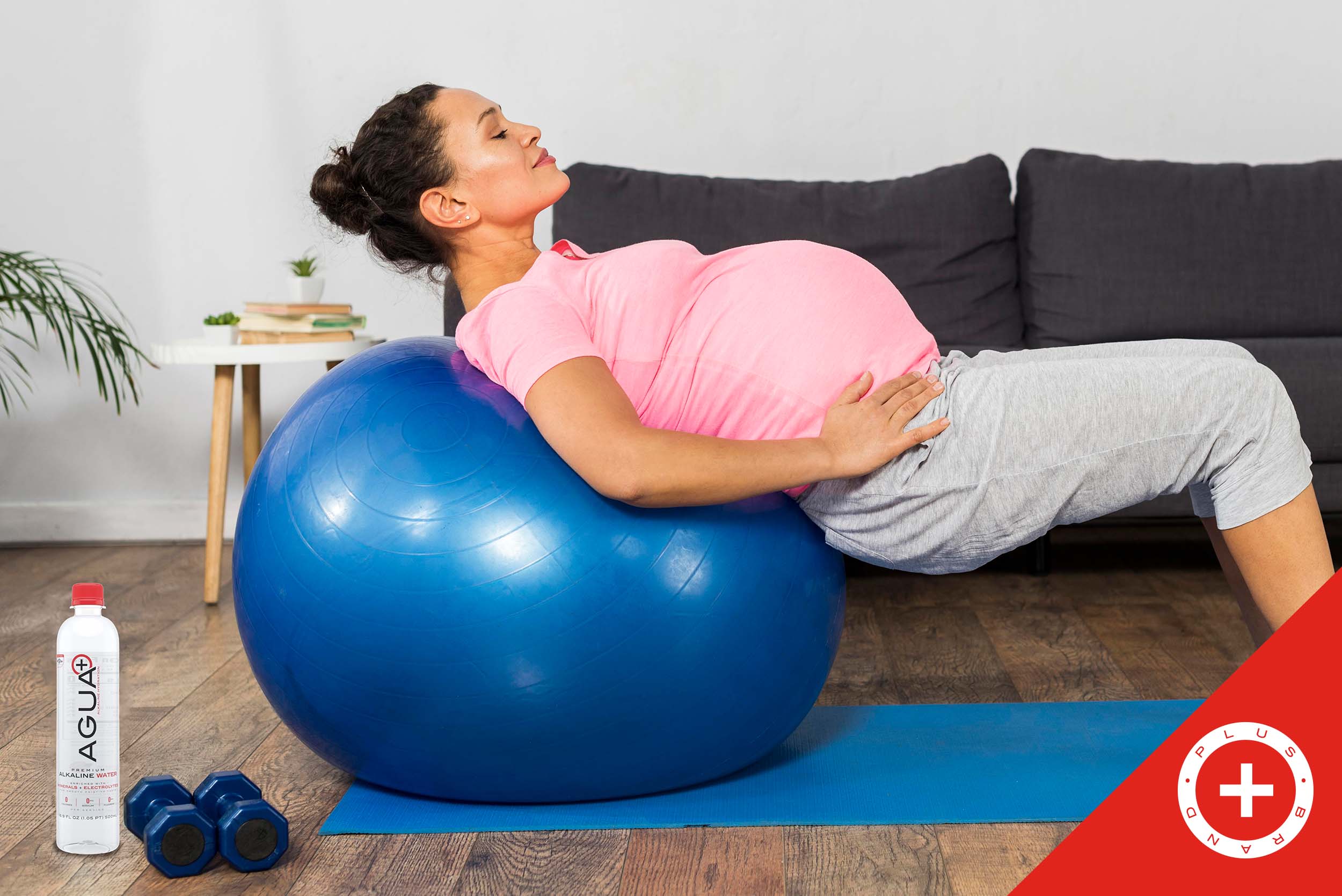 Images_Blogs_Pregnancy