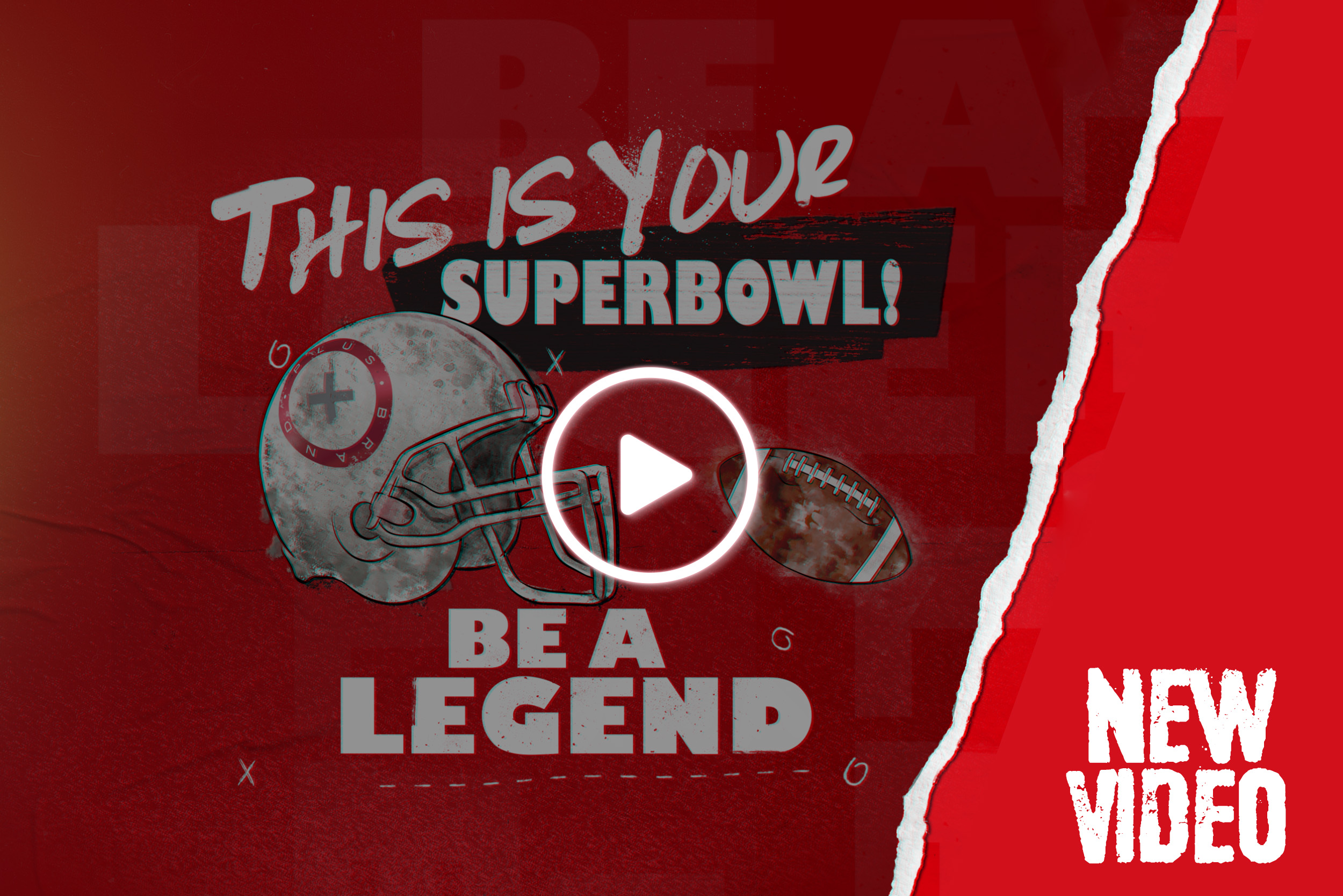BlogcoverSUPBOWL