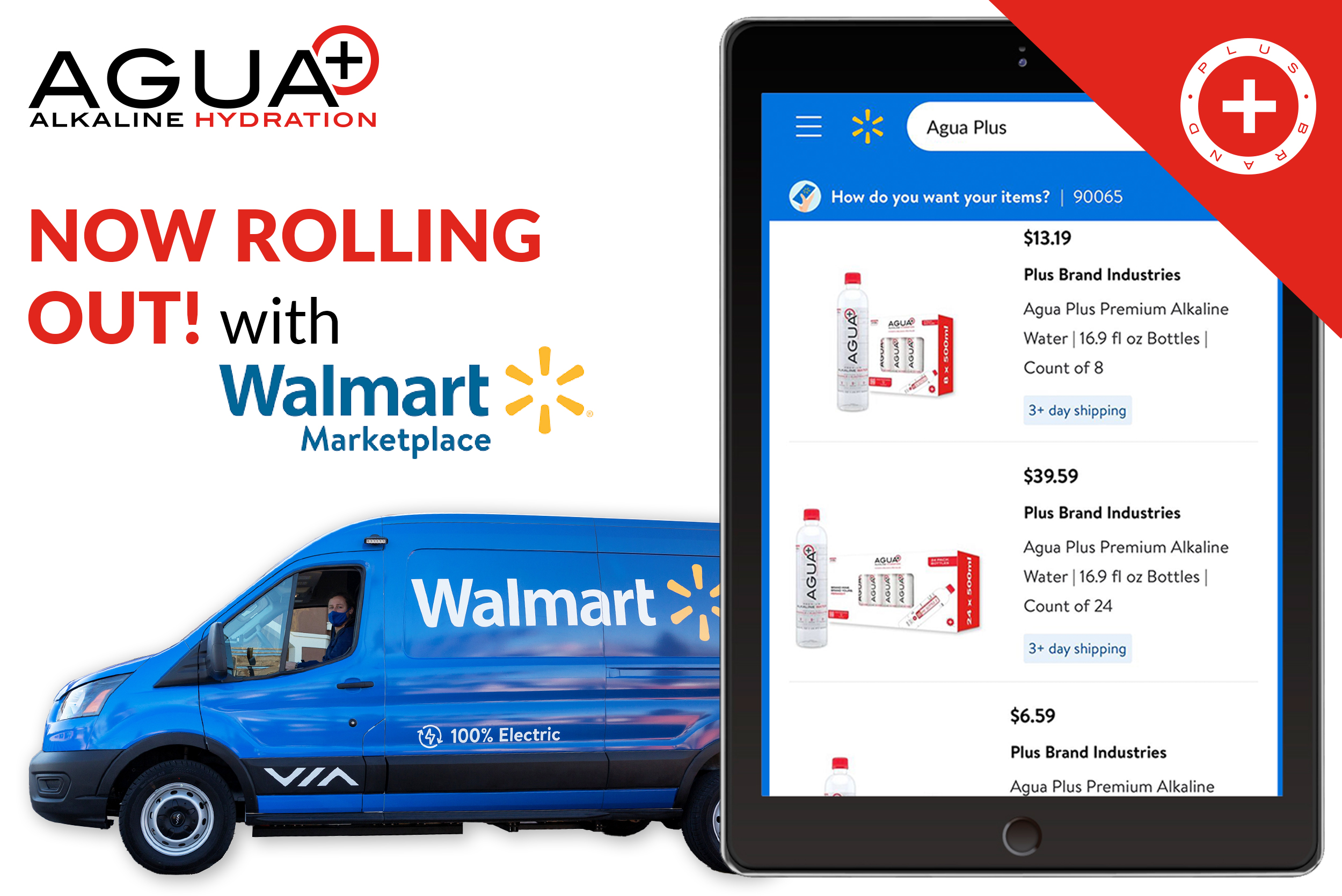 Walmart_MKT_Blog