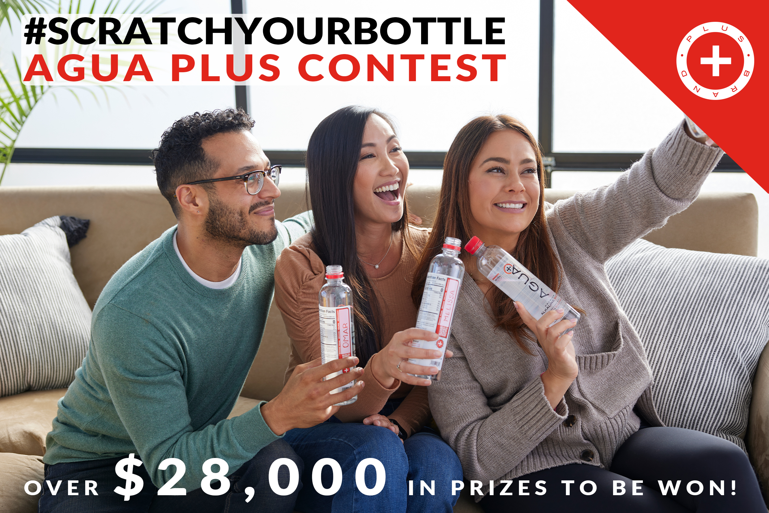 Images_Blogs_Contest