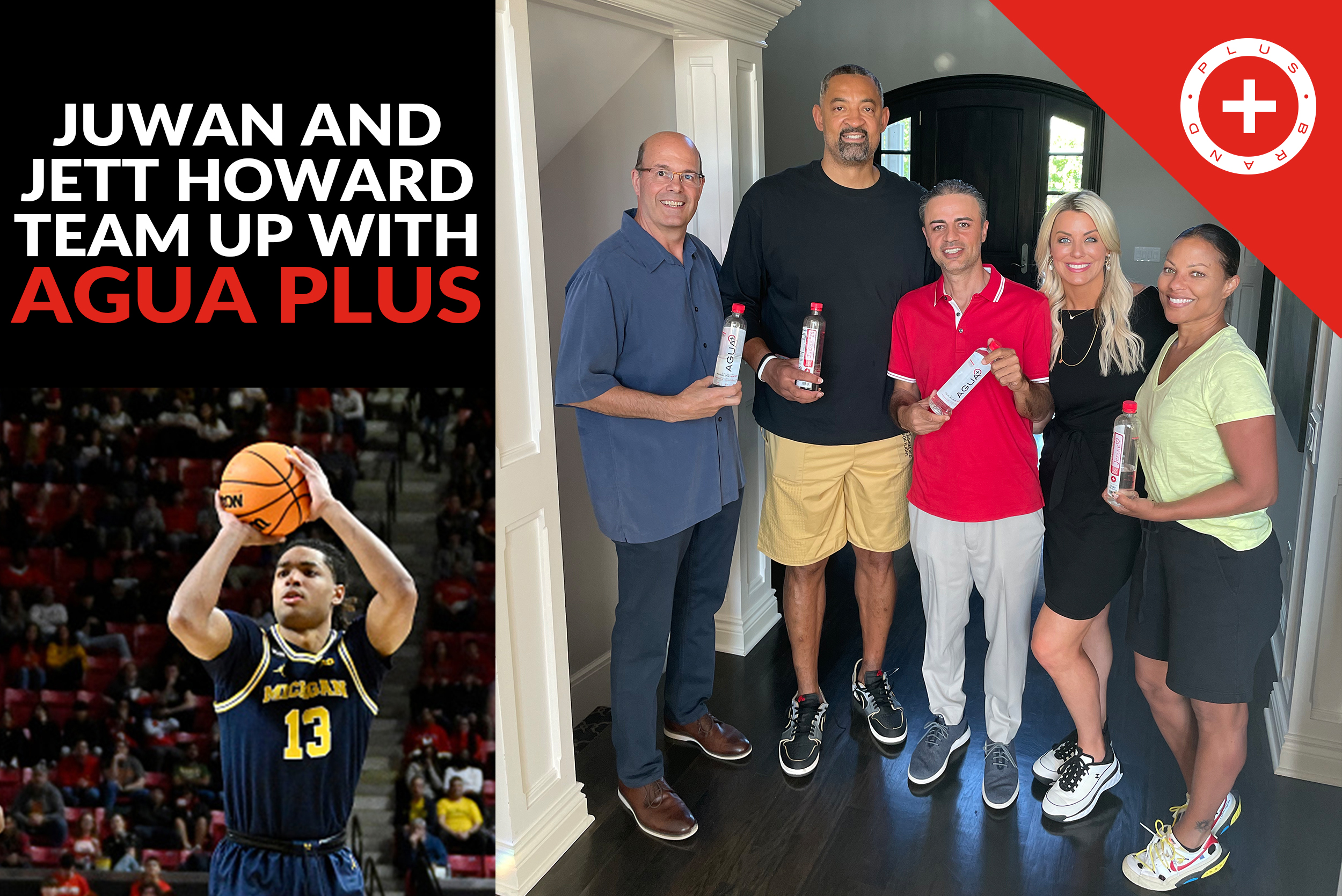 Images_Blogs_Howard (1)