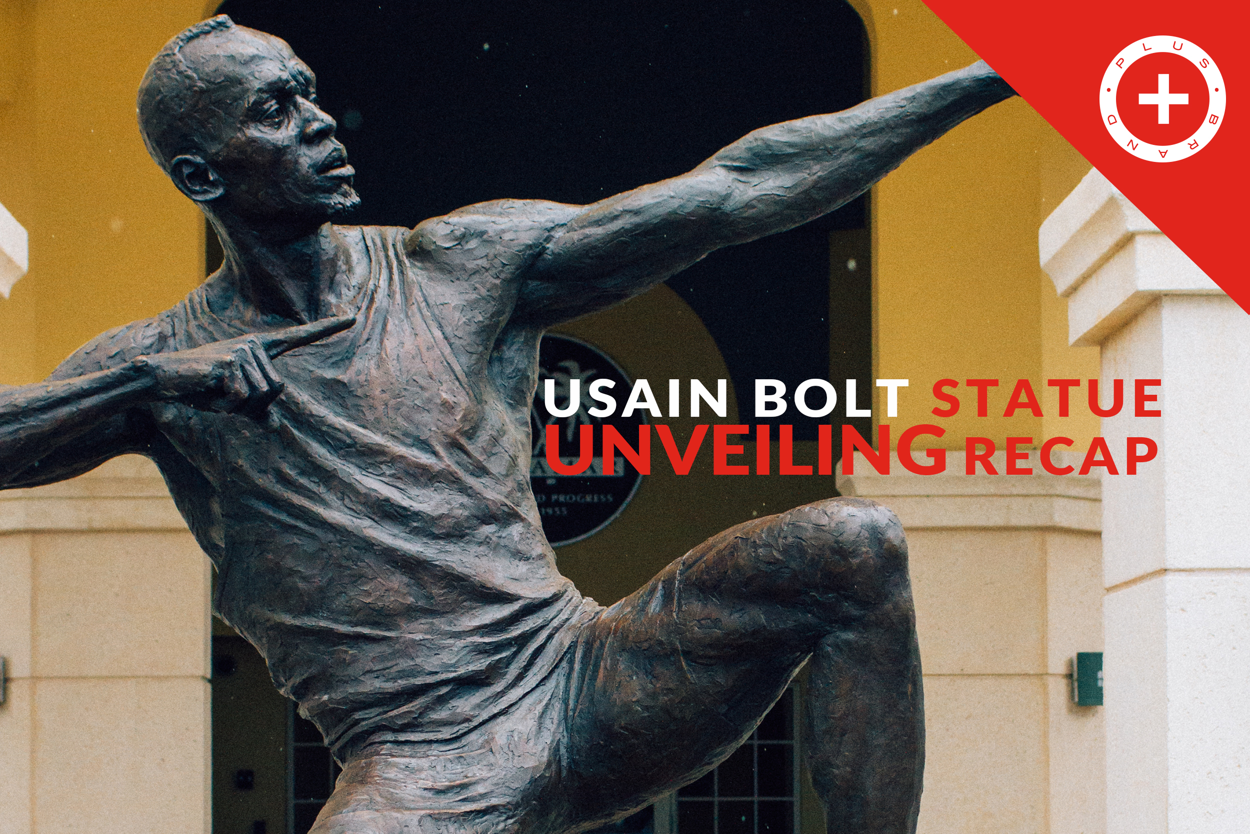 Images_Blogs_Usain_Statue