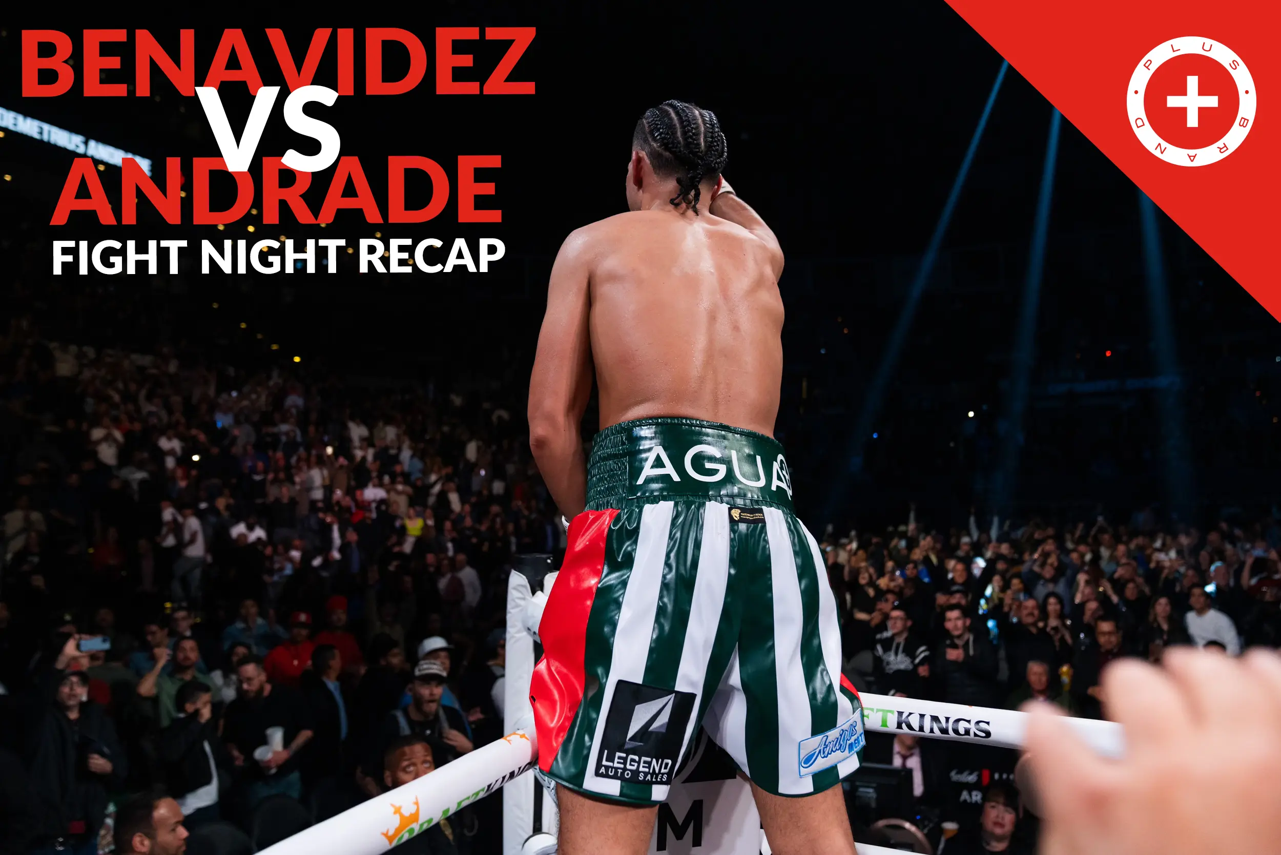 Images_Blogs_FightNight (1)