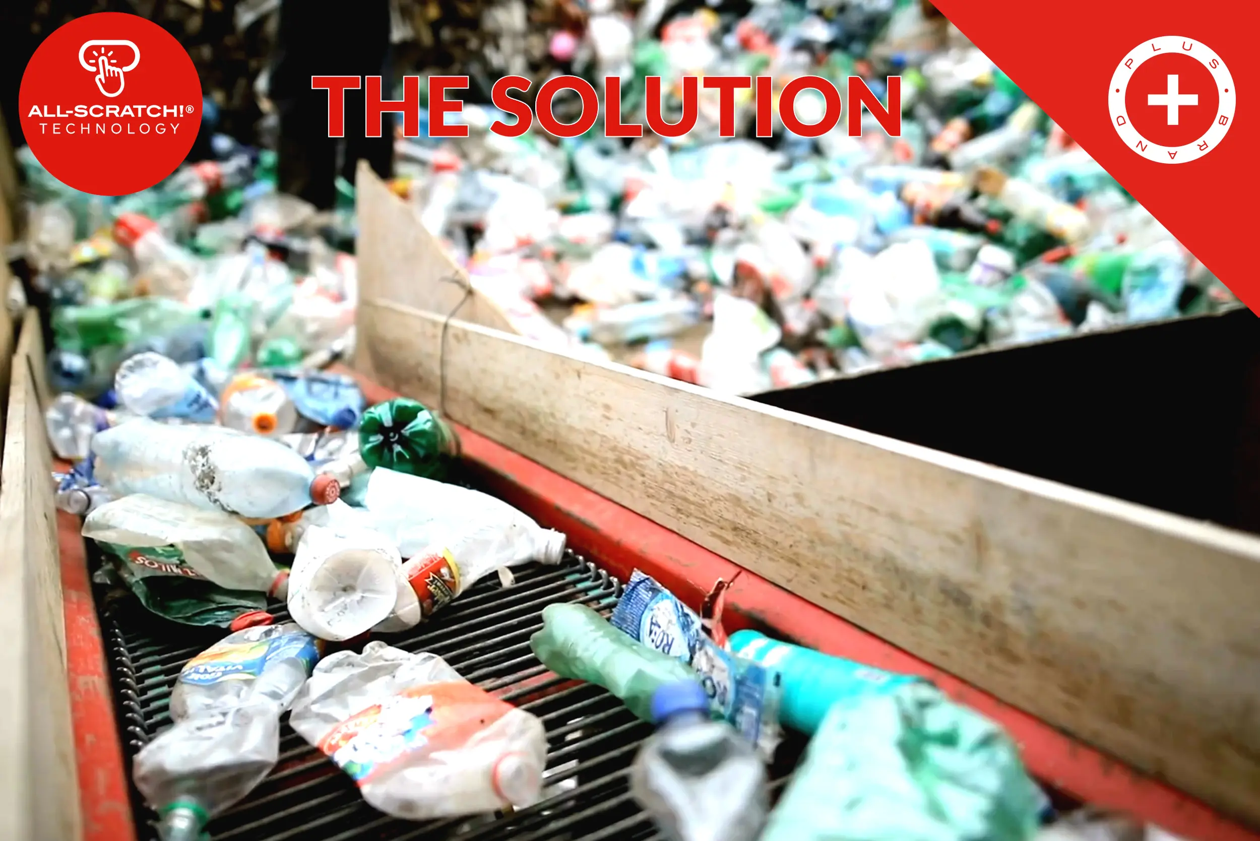 Images_Blogs_Giant_BCC_Research