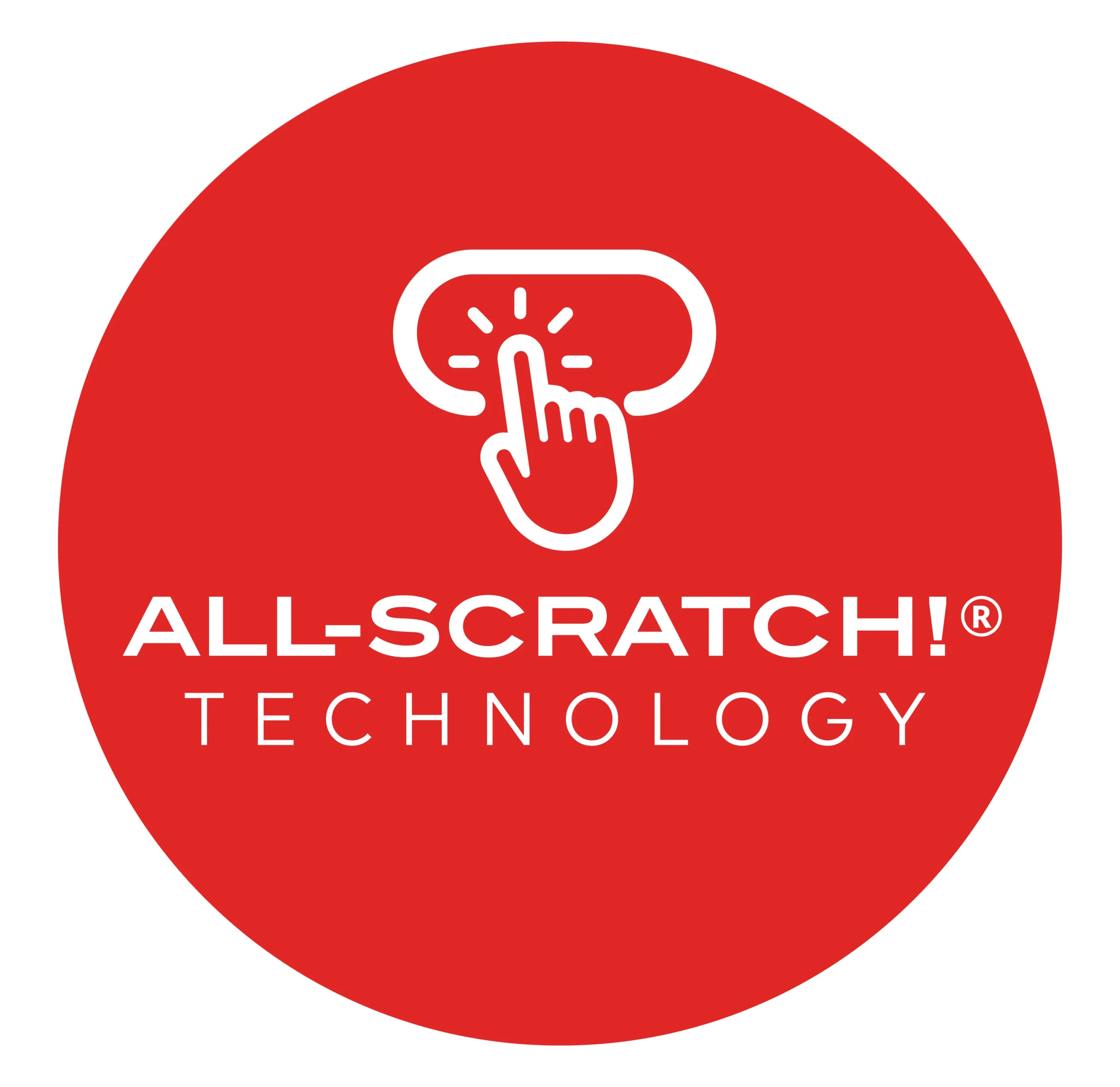 Wireframe_PlusBrand_Technology_Logo