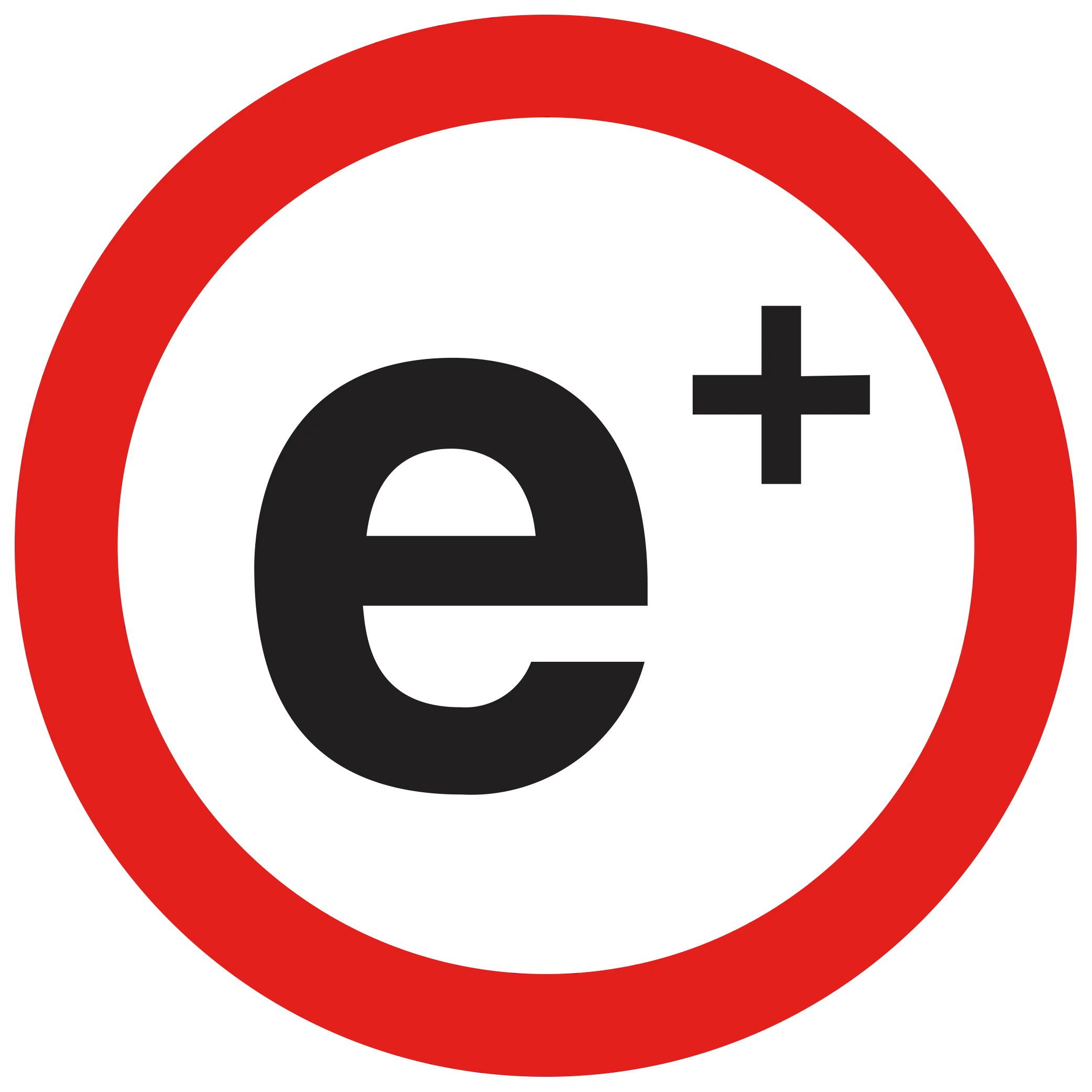 Electrolytes Icon
