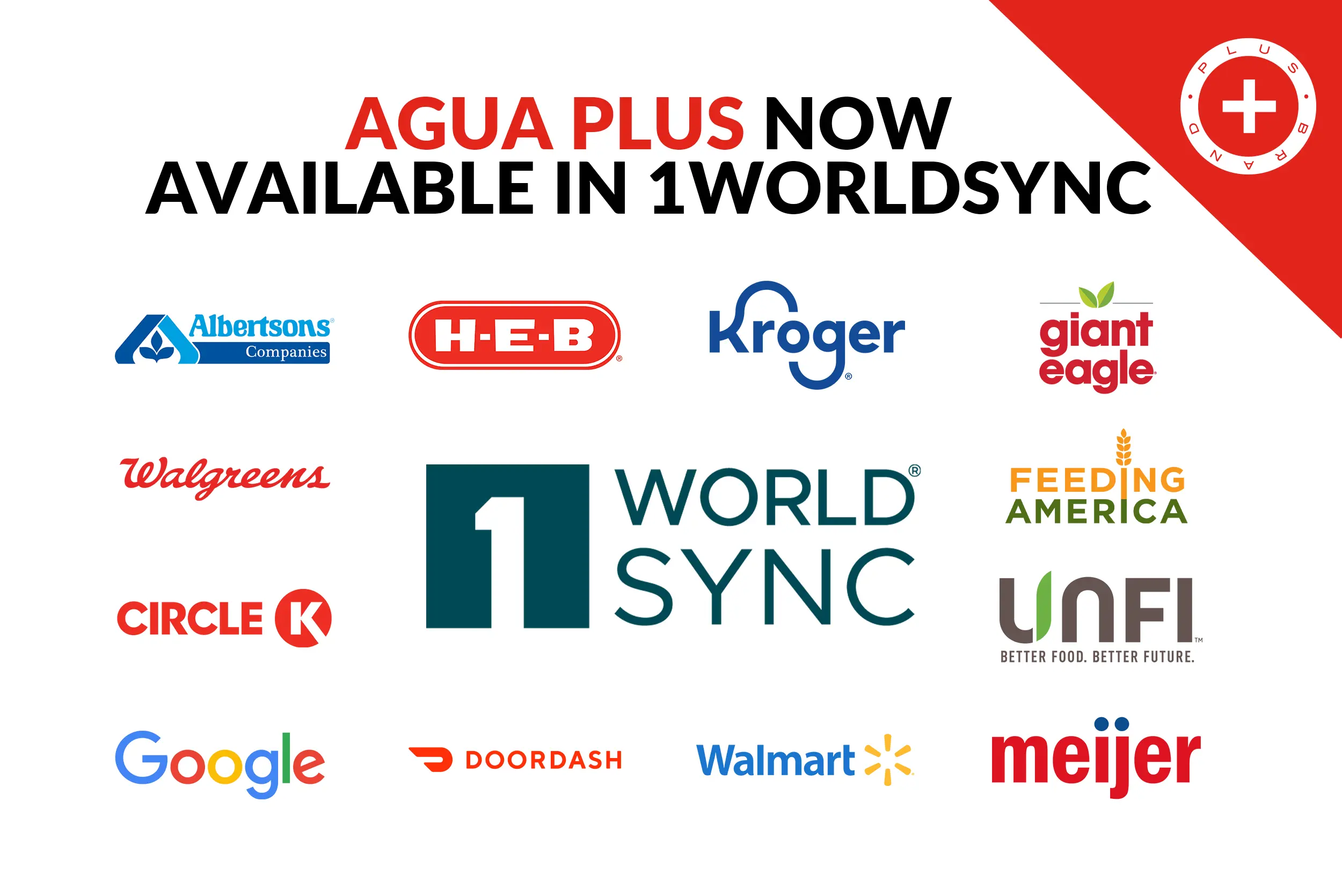 Image_Blog_1WroldSync