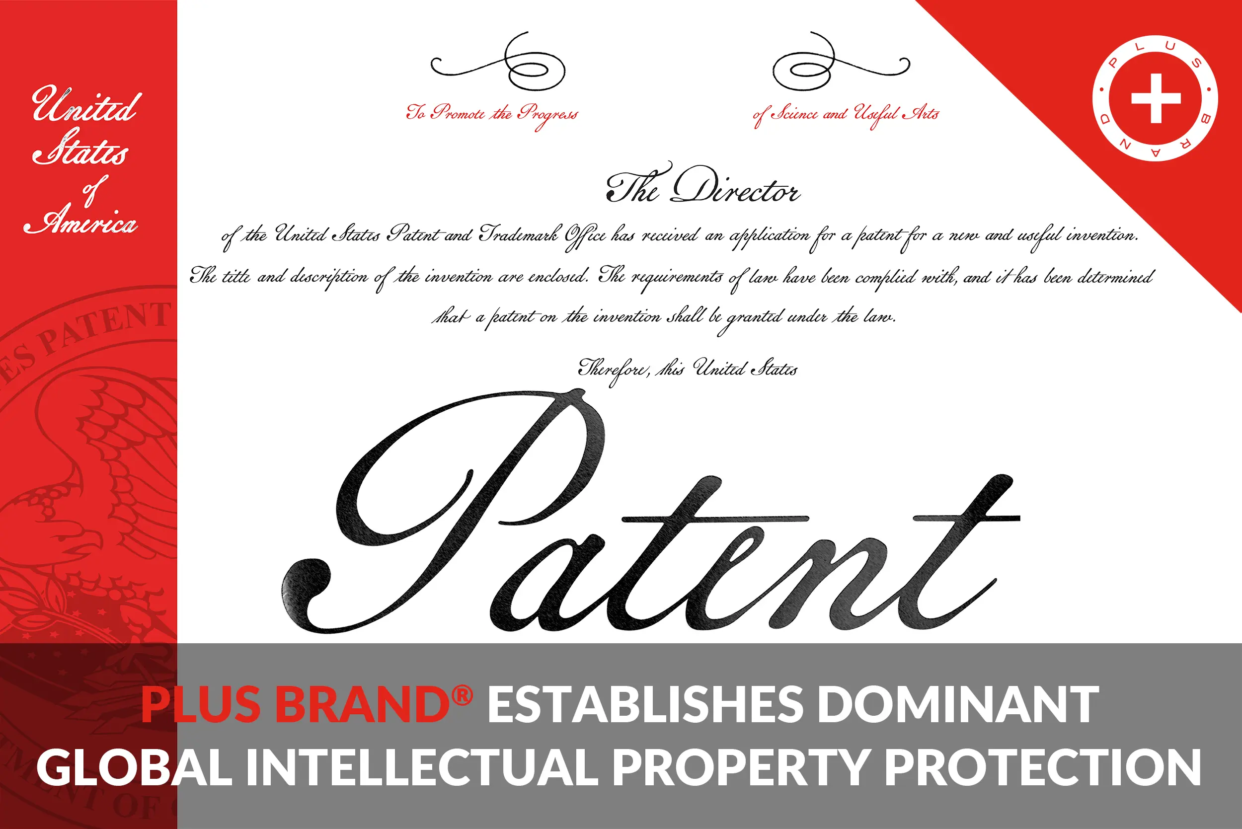 Images_Blogs_Patent