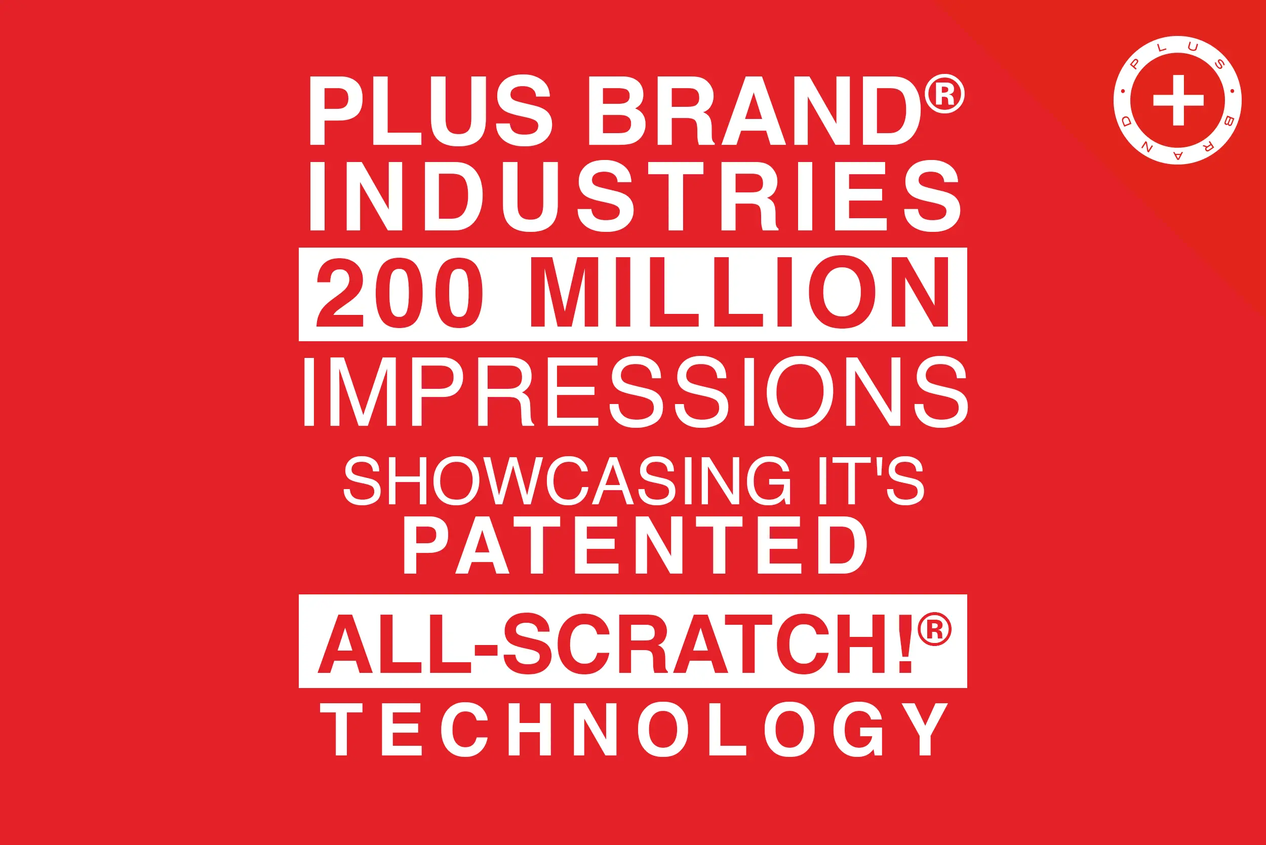 Images_Blogs_PATENTED_AllScratch (1)