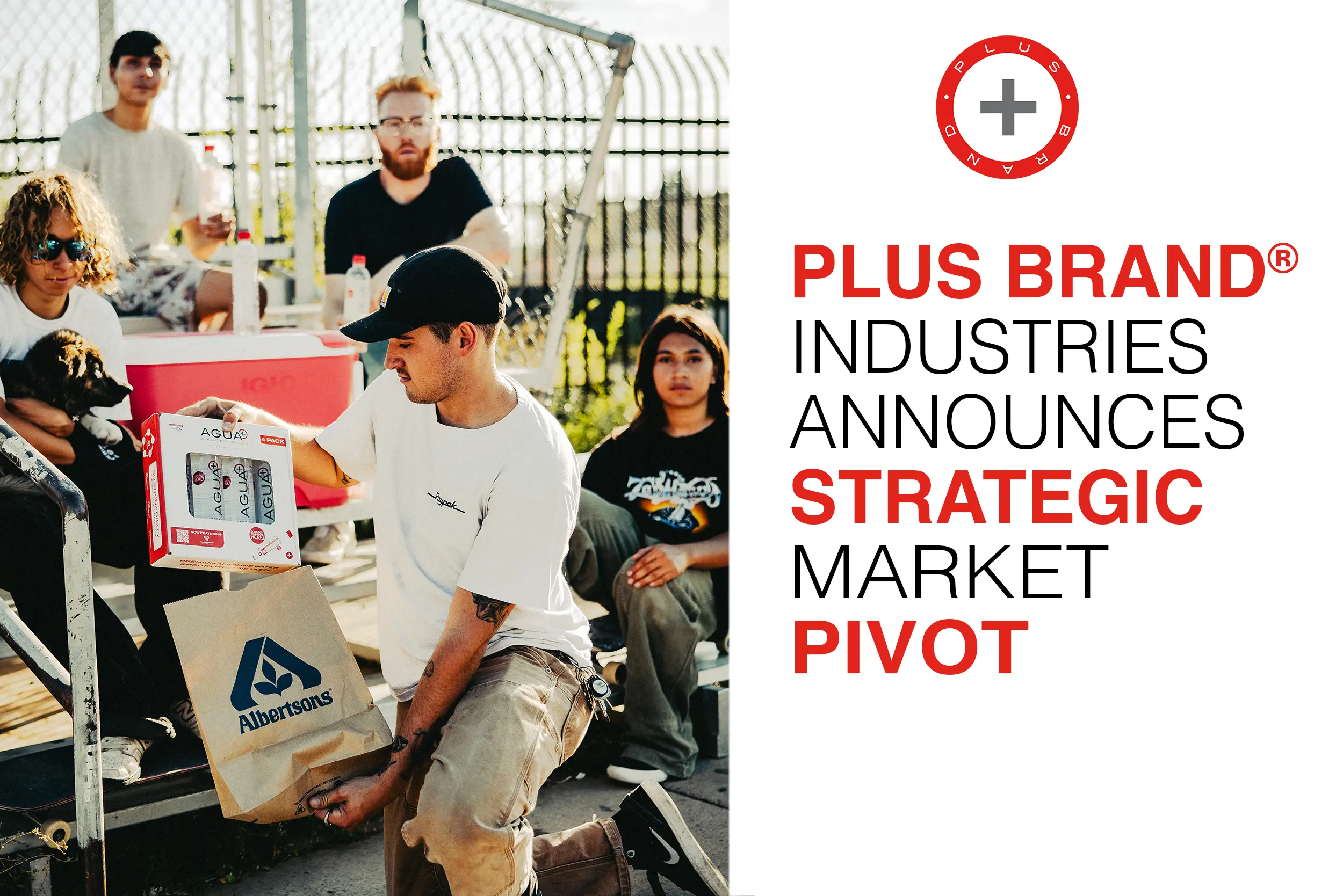 Images_Blogs_Albertson2