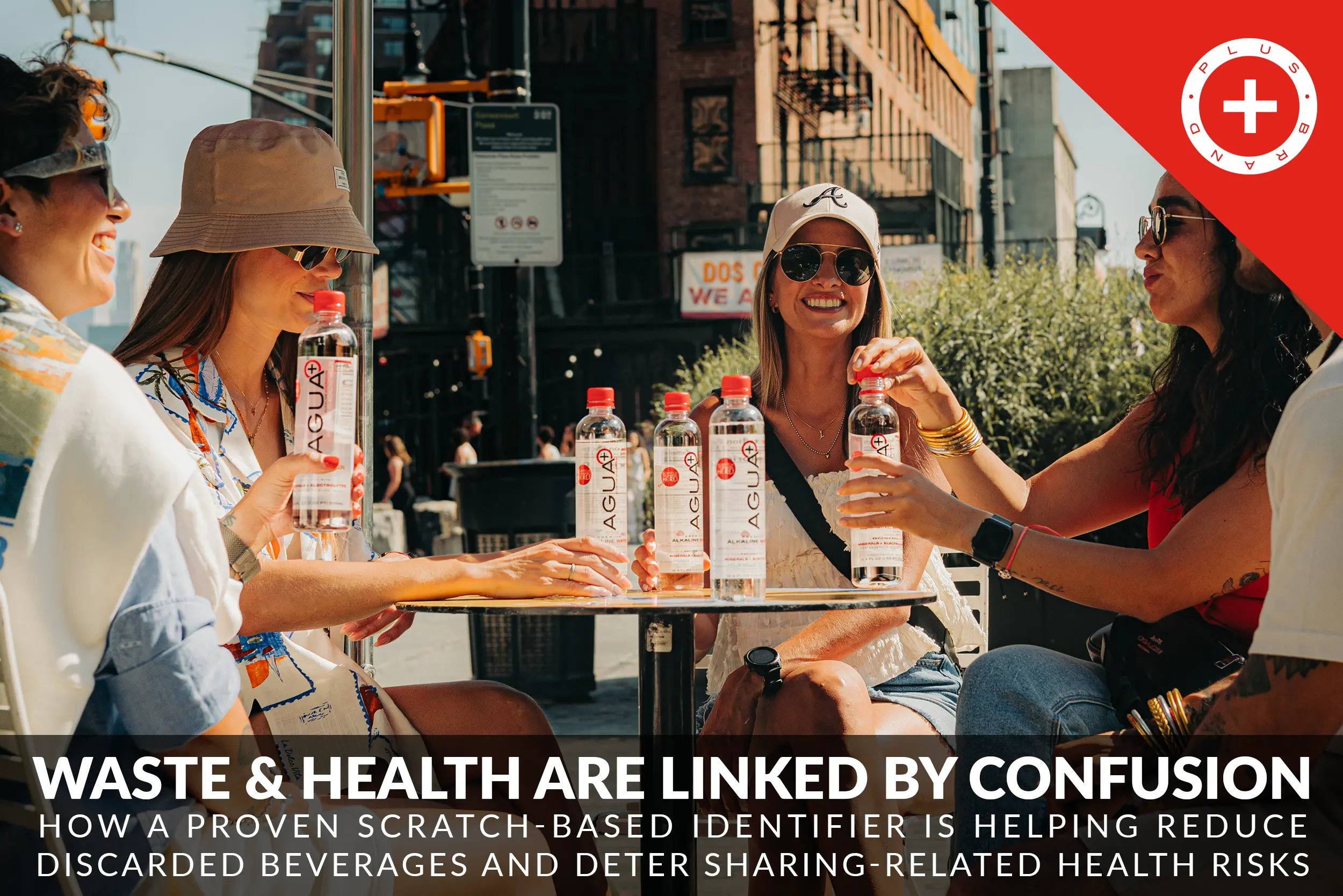 Images_Blogs_Waste_Health_Press (1)